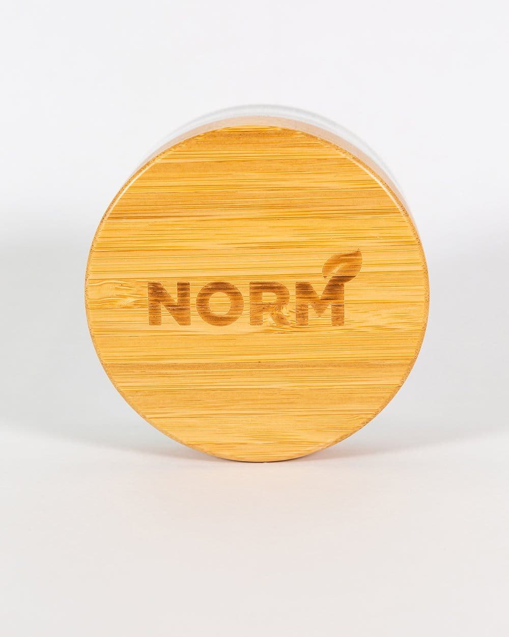 The Awakening Balm — Gift Set (Full Size 100ml + Travel Size 30ml)