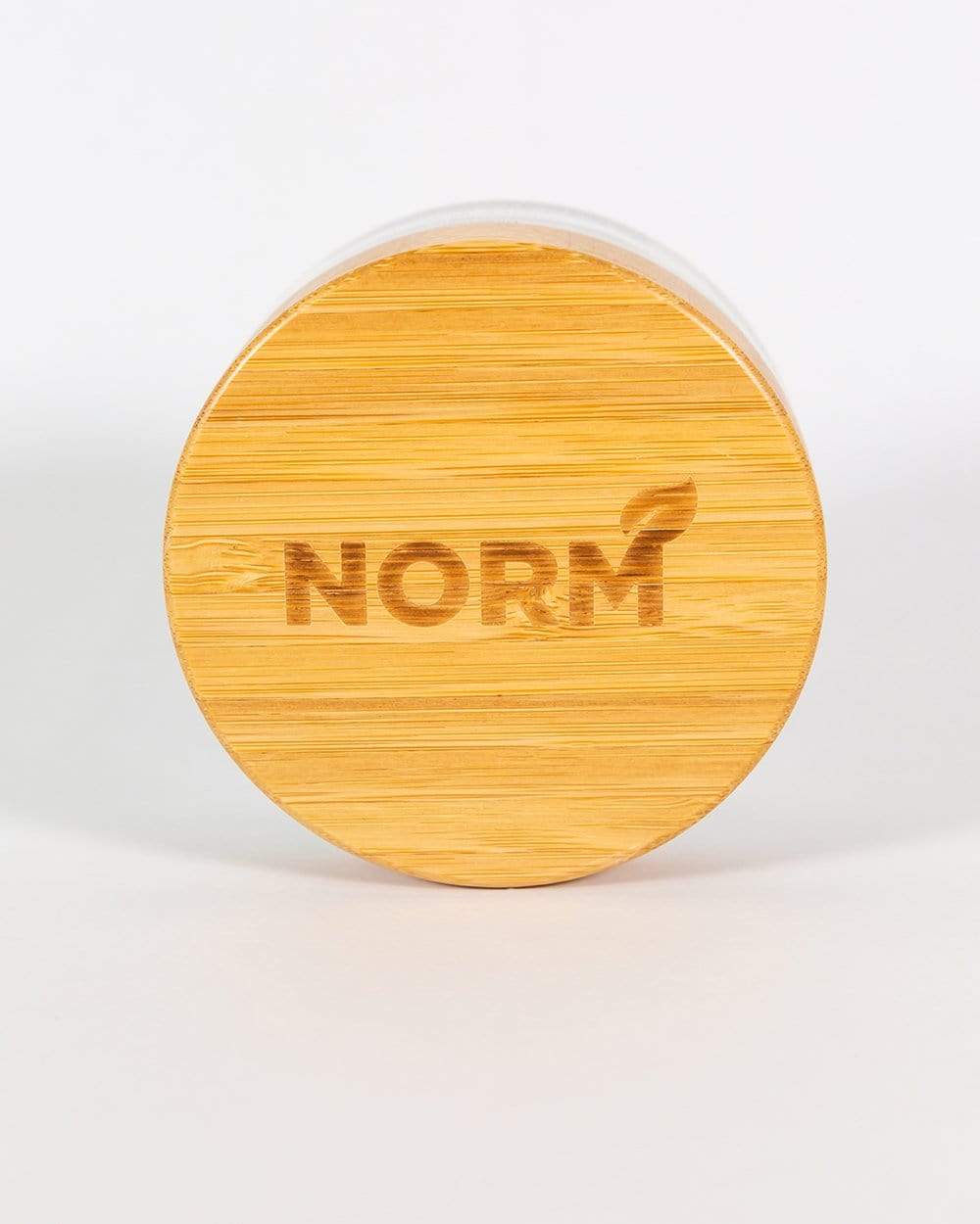 NORM Skin Reset Body Moisturizer Bundle